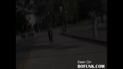 Никога не прави това!