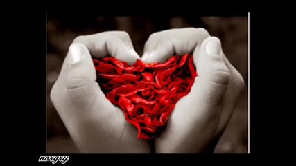 Dj Sava ft. Raluk - Sweet Love