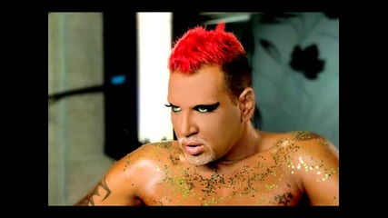New official song 2011 Azis - Hop