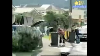 Къде Са Ключовете?!?