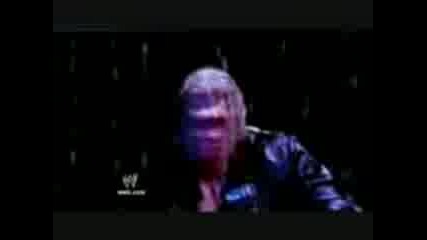 Edge Titantron
