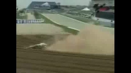 Най - Жестоките Катастрофи ;( ;( :(