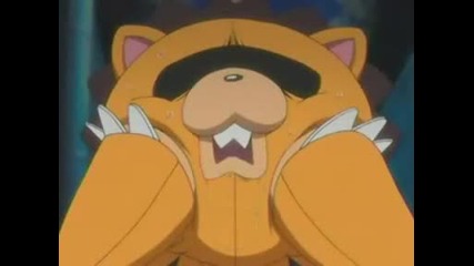bleach episode 69 english dub part 2 (hq)