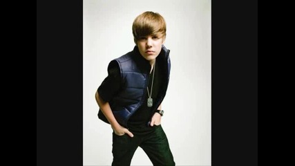 Justin Bieber - That should be me 