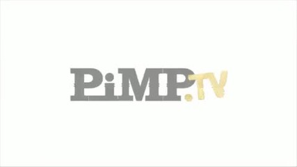 The Pimp Daily Dose - 15 2 God of War 3, Splinter Cell Conviction, Heavy Rain, Stadium Events 