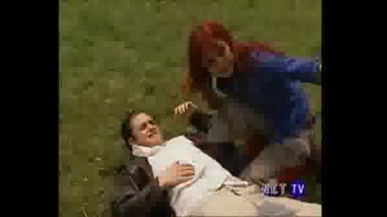 Rebelde