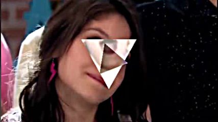 Soy Luna 2 Open Music #3 ( part 2 )
