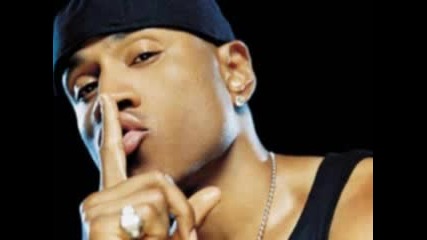 (new Album The Icon Yhe Legend 2009) Ll Cool J - Who Do You Love