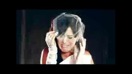 Katy Perry - Hotncold