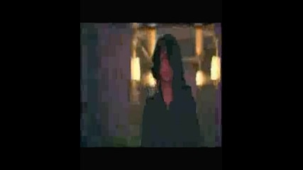 Rihanna Feat. Ne - Yo - Hate That I Love You