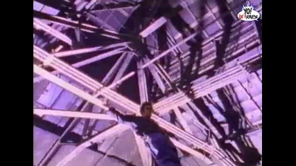Redman - Rockafella 1994 (uncut) (hq) 