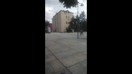 Vid_20230823_154854.mp4