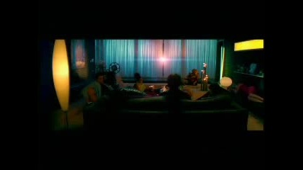 Daniel Bedingfield - If Youre Not The One