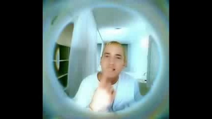 Eminem - Superman