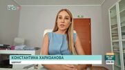 Какви са глобите за шофьорите в Гърция?