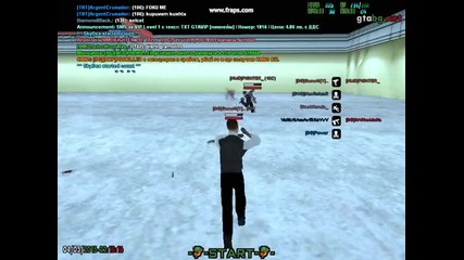 gta_sa 2015-05-04 22-13-08-52