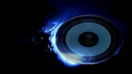 dub step