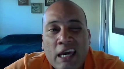 What is The Legends Network