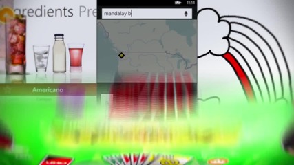 Windows Phone 7