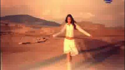 Raina - Jeni Kato Teb (official Music Video) (hd) 2010