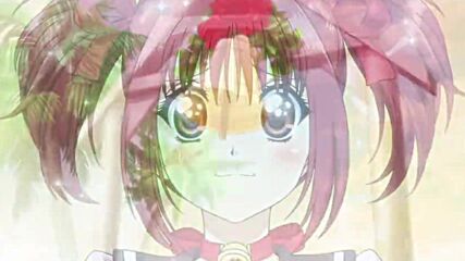 Tokyo Mew Mew New ♡ 2nd Season Episode 1