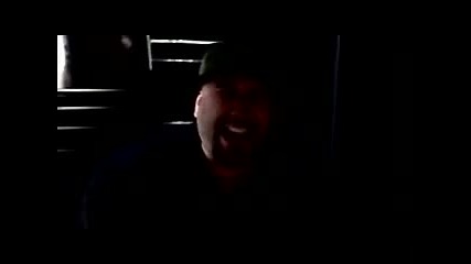 Ill Bill Feat Necro - Chasing The Dragon 