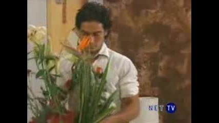 Last Christmas - Mia Y Miguel