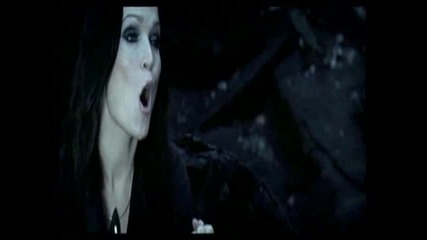 [бг превод :][hq]tarja Turunen - Die Alive