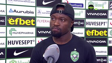 Текпетей: Нищо не е загубено, докато имаш още време