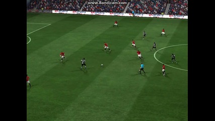 fifa 11