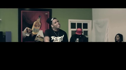Prospectt - That's My Bitch