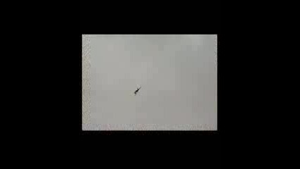 Aquagen ft. Rozalla - Everybody Is Free