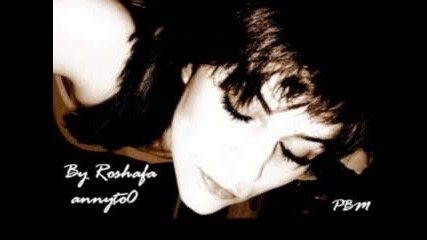 Miss Babayaga & Josh - Summer Lullaby (Original Mix)