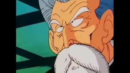 [ Eng Dub ] Dragonball - 86 Високо Качество