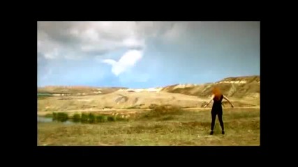 Meyra - Agladin Ya