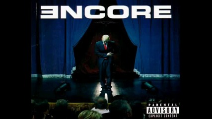 Encore - 04. Yellow Brick Road 