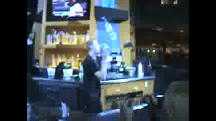 Barman 4