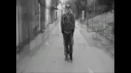 For my Idols 2 (Jim Jones - emotionless)
