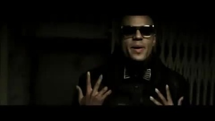 Mohombi feat. Akon - Dirty Situation (beat remix) ( Ultimate Dvj Rework ) 