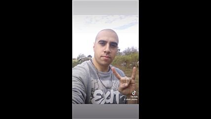 Vid_75120131_085247_100.mp4