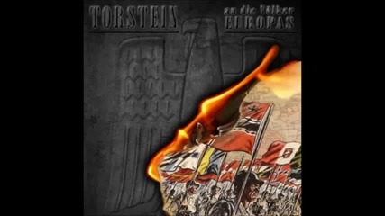 Torstein - Wort und Tat (2012)