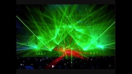 Dirty House Mix 2009 