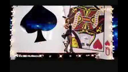 2ne1 - Fire ^^^ English Version ^^^