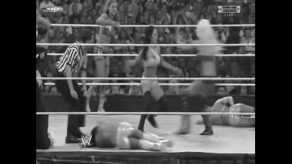 Maryse Mv 