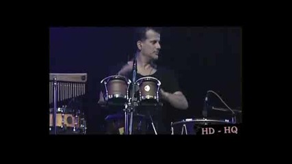 Kenan Dogulu - Ruzgar