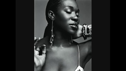 India Arie - Beautiful 