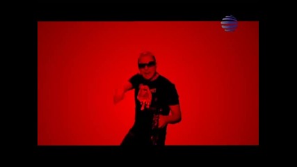 Анелия и Гъмзата - 4 секунди