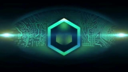 Yeousch Intro
