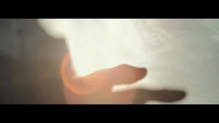 Bt & Andrew Bayer - The Emergency (official Music Video)