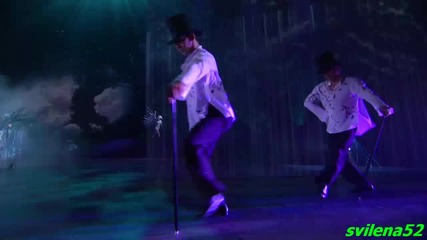 Концерт Celine Dion - Live in Las Vegas Hd 4